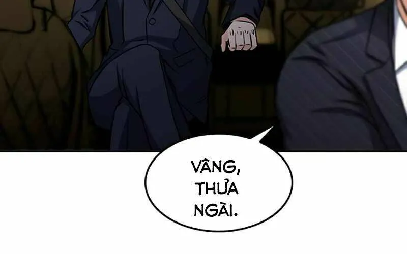 Druid Tại Ga Seoul - Người Hóa Thú Chap 48 - Next Chap 49