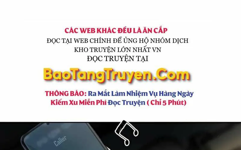 Druid Tại Ga Seoul - Người Hóa Thú Chap 48 - Next Chap 49