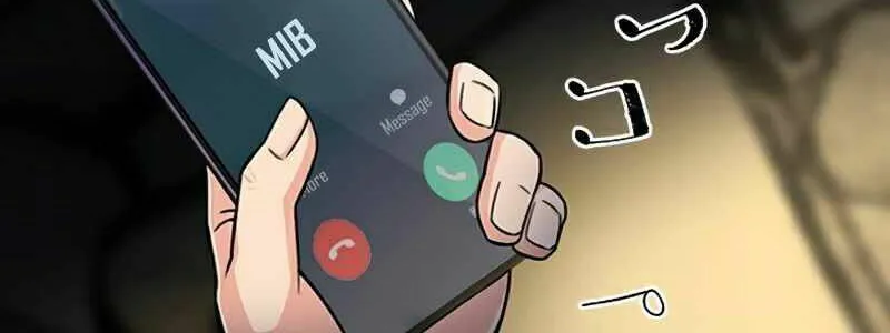 Druid Tại Ga Seoul - Người Hóa Thú Chap 48 - Next Chap 49