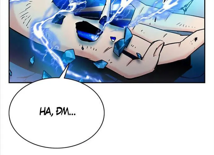 Druid Tại Ga Seoul - Người Hóa Thú Chap 73 - Next Chap 74