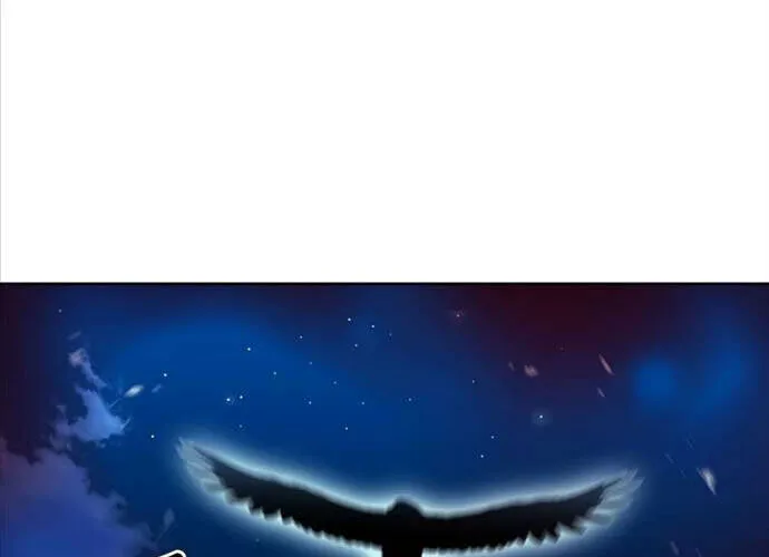 Druid Tại Ga Seoul - Người Hóa Thú Chap 73 - Next Chap 74