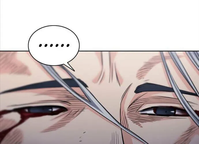 Druid Tại Ga Seoul - Người Hóa Thú Chap 73 - Next Chap 74