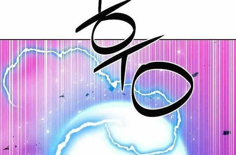 Druid Tại Ga Seoul - Người Hóa Thú Chap 84 - Next Chap 85