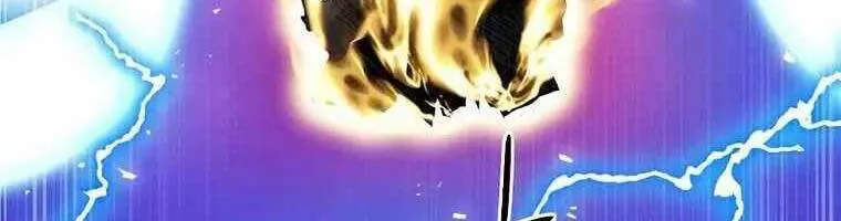 Druid Tại Ga Seoul - Người Hóa Thú Chap 84 - Next Chap 85