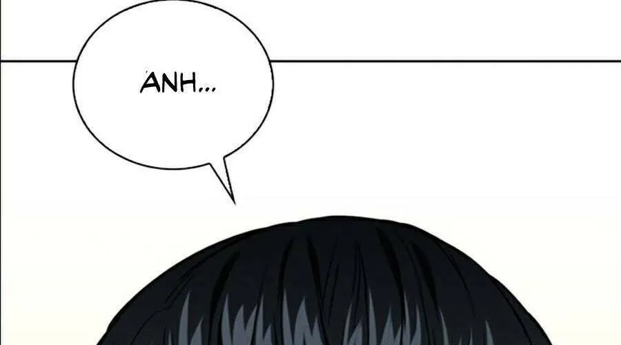 Druid Tại Ga Seoul - Người Hóa Thú Chap 12 - Next Chap 13