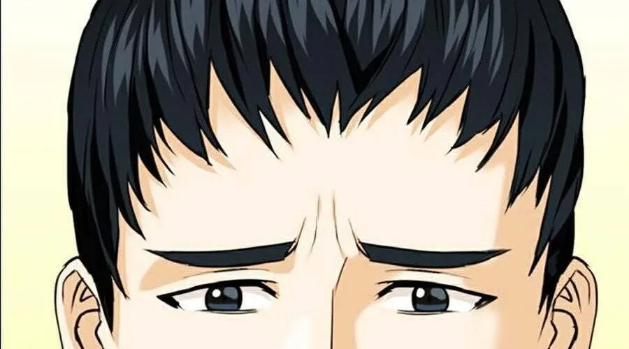 Druid Tại Ga Seoul - Người Hóa Thú Chap 12 - Next Chap 13