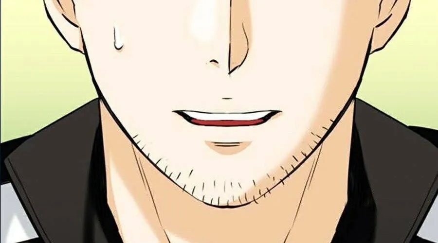 Druid Tại Ga Seoul - Người Hóa Thú Chap 12 - Next Chap 13