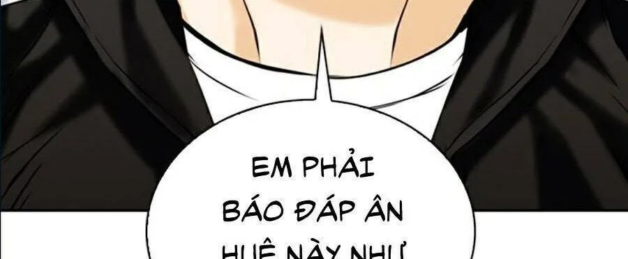 Druid Tại Ga Seoul - Người Hóa Thú Chap 12 - Next Chap 13