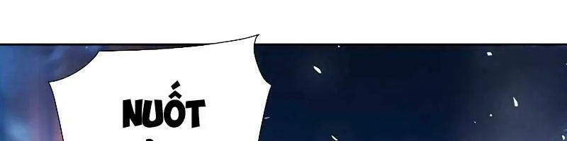 Druid Tại Ga Seoul - Người Hóa Thú Chap 88 - Next Chap 89