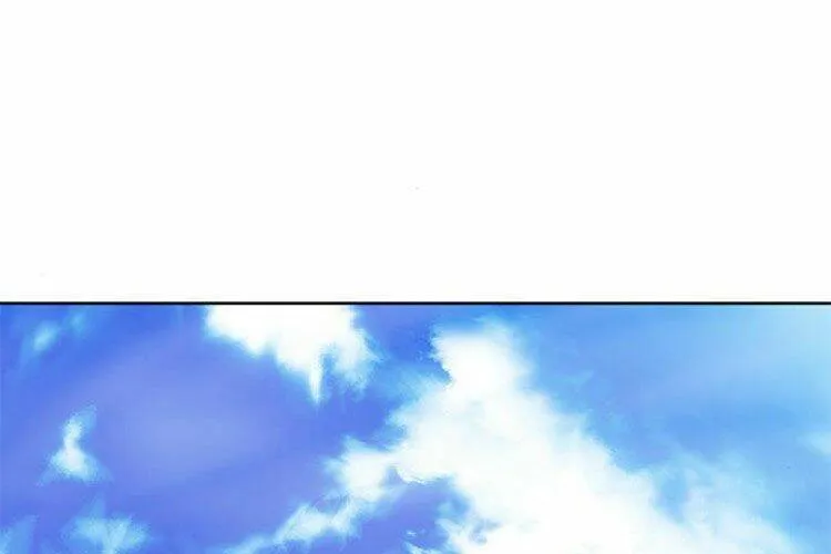 Druid Tại Ga Seoul - Người Hóa Thú Chap 33 - Next Chap 34