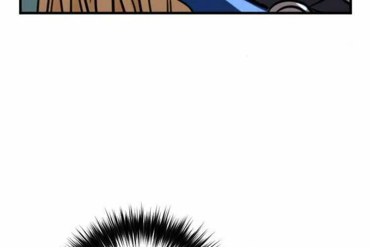 Druid Tại Ga Seoul - Người Hóa Thú Chap 31 - Next Chap 32