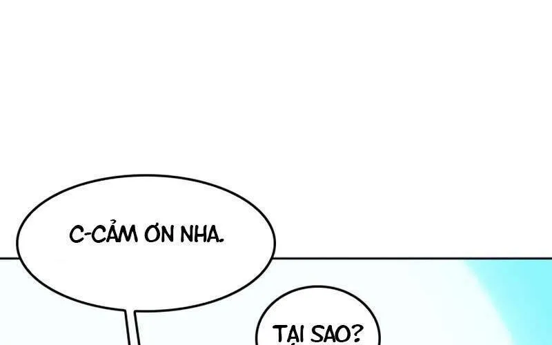 Druid Tại Ga Seoul - Người Hóa Thú Chap 64 - Next Chap 65