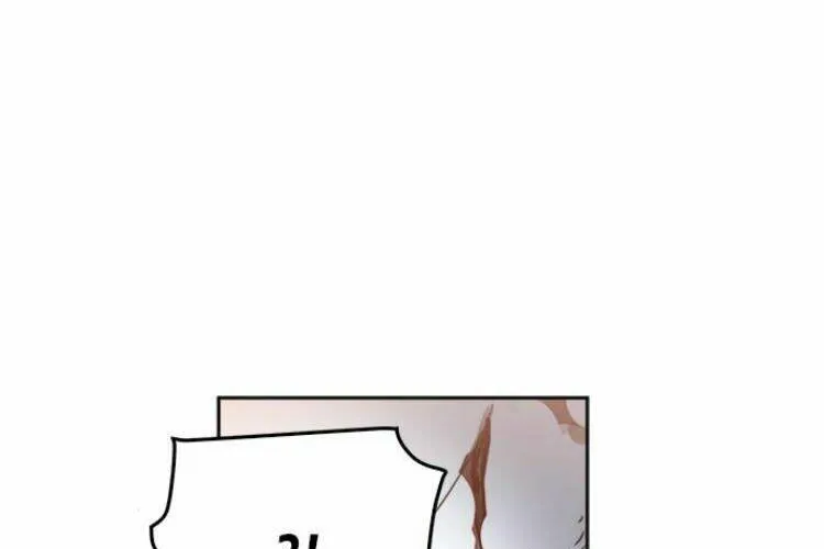 Druid Tại Ga Seoul - Người Hóa Thú Chap 25 - Next Chap 26