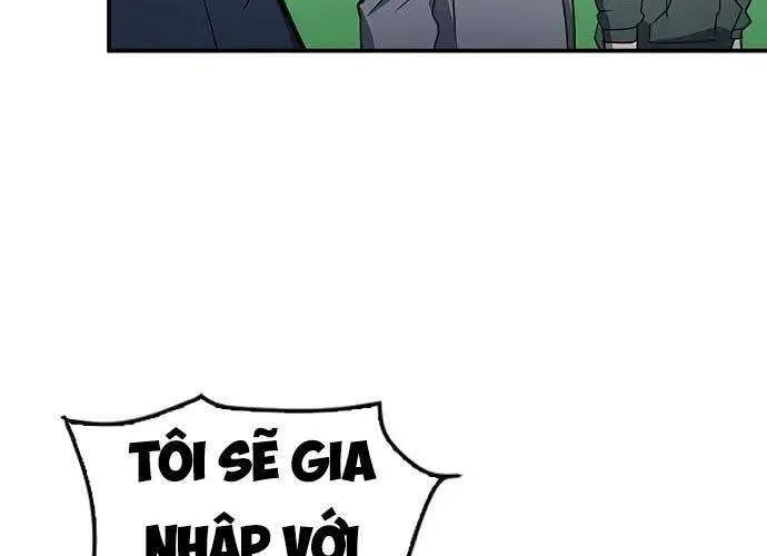 Druid Tại Ga Seoul - Người Hóa Thú Chap 102 - Next Chap 103