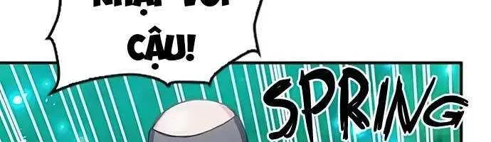 Druid Tại Ga Seoul - Người Hóa Thú Chap 102 - Next Chap 103