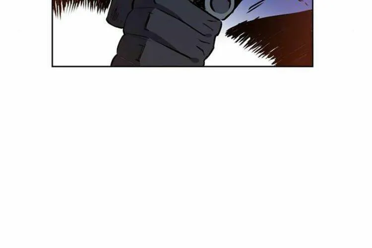 Druid Tại Ga Seoul - Người Hóa Thú Chap 26 - Next Chap 27