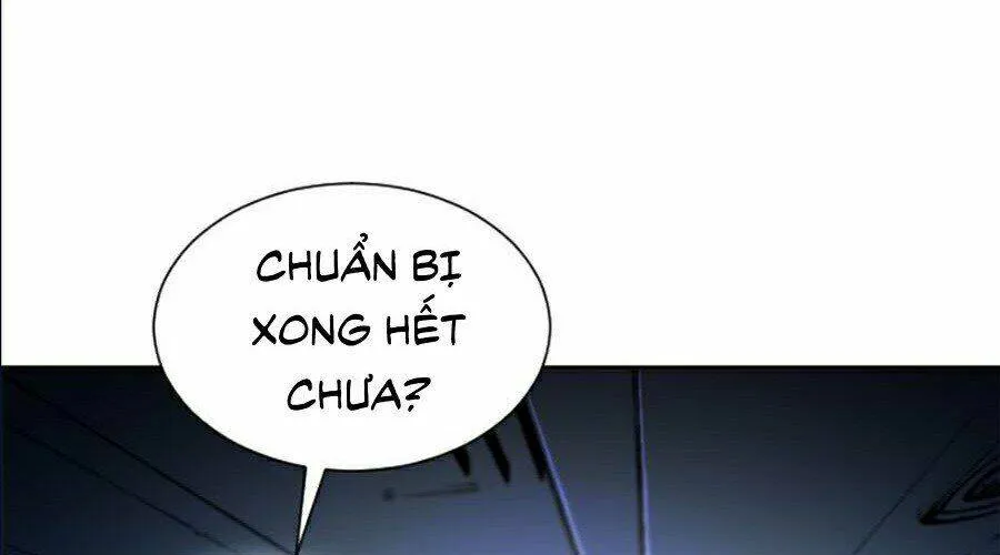 Druid Tại Ga Seoul - Người Hóa Thú Chap 18 - Next Chap 19