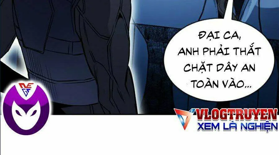 Druid Tại Ga Seoul - Người Hóa Thú Chap 18 - Next Chap 19