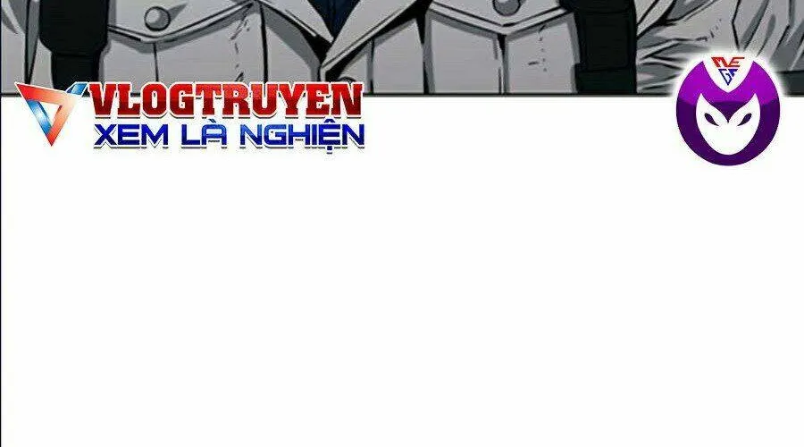 Druid Tại Ga Seoul - Người Hóa Thú Chap 10 - Next Chap 11