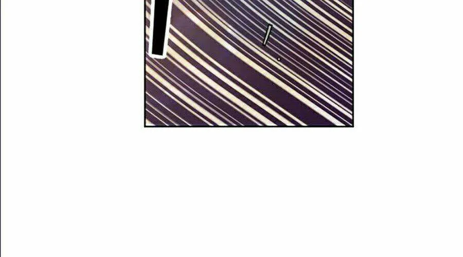 Druid Tại Ga Seoul - Người Hóa Thú Chap 15 - Next Chap 16