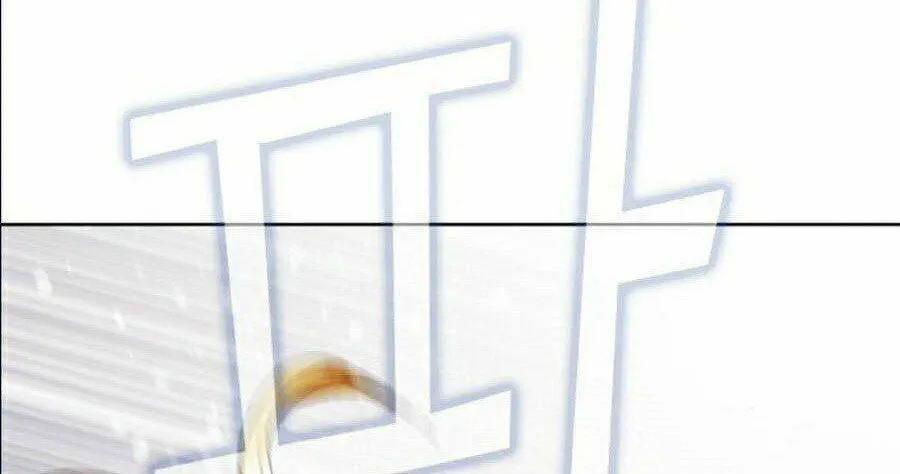 Druid Tại Ga Seoul - Người Hóa Thú Chap 15 - Next Chap 16