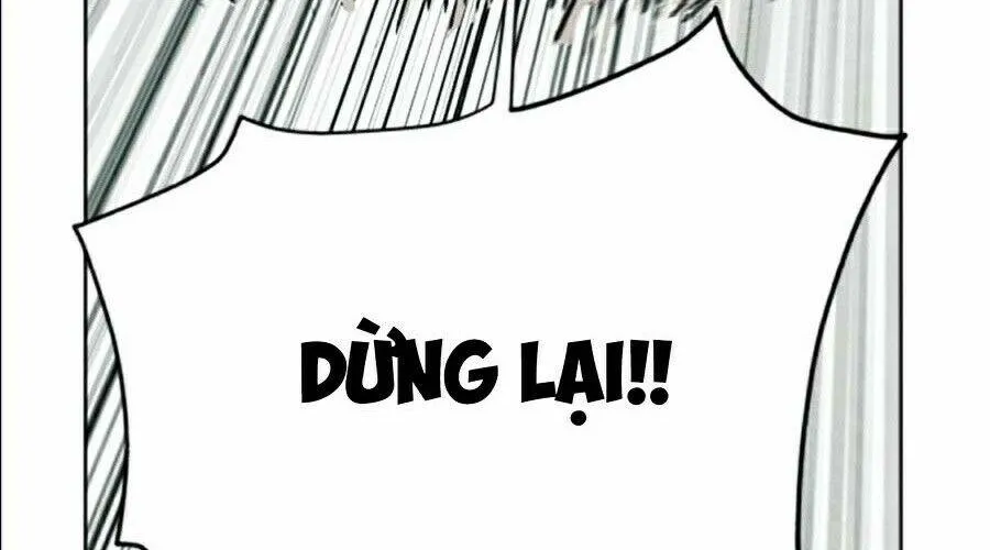 Druid Tại Ga Seoul - Người Hóa Thú Chap 14 - Next Chap 15