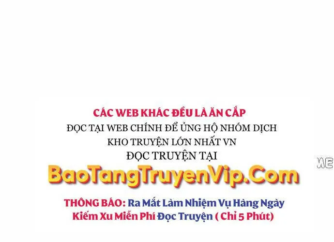 Druid Tại Ga Seoul - Người Hóa Thú Chap 95 - Next Chap 96