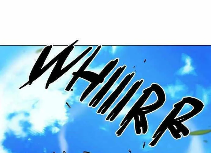 Druid Tại Ga Seoul - Người Hóa Thú Chap 95 - Next Chap 96