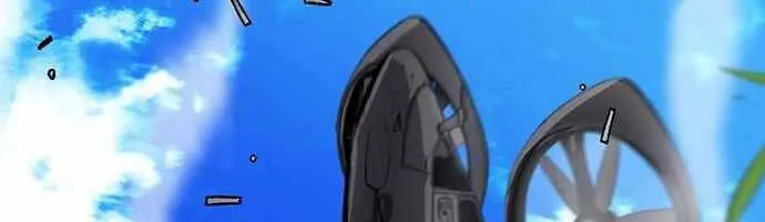 Druid Tại Ga Seoul - Người Hóa Thú Chap 95 - Next Chap 96