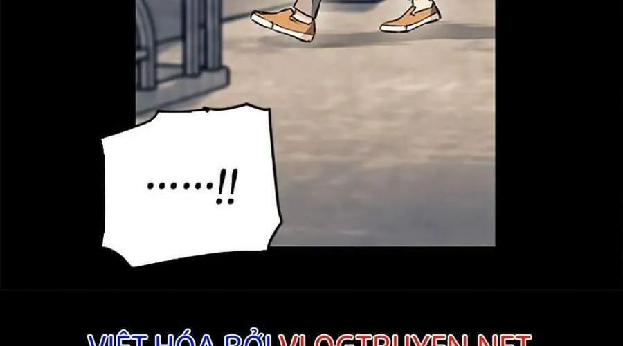 Druid Tại Ga Seoul - Người Hóa Thú Chap 21 - Next Chap 22