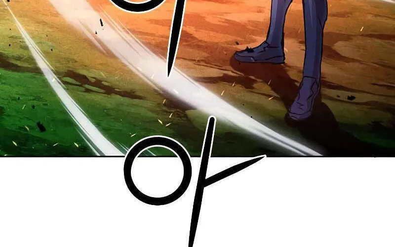 Druid Tại Ga Seoul - Người Hóa Thú Chap 83 - Next Chap 84