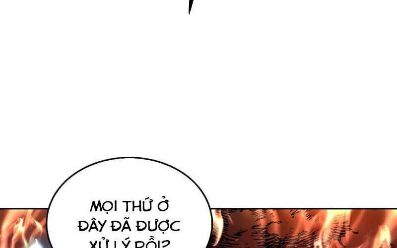 Druid Tại Ga Seoul - Người Hóa Thú Chap 83 - Next Chap 84