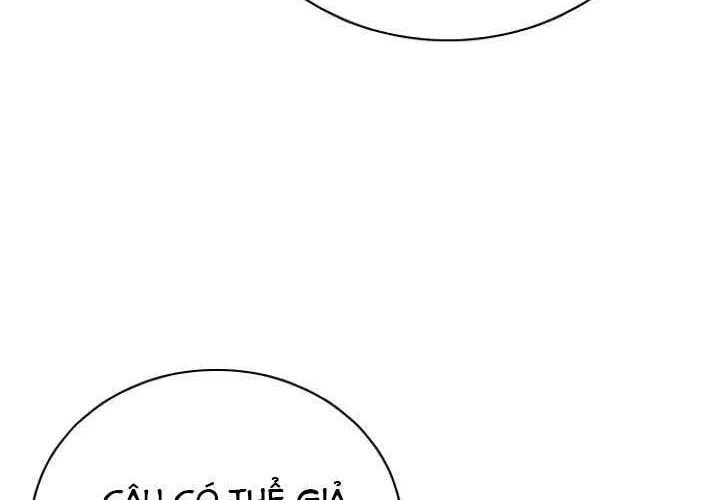 Druid Tại Ga Seoul - Người Hóa Thú Chap 101 - Next Chap 102