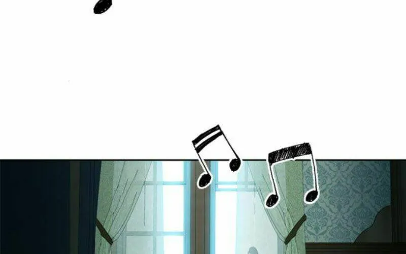 Druid Tại Ga Seoul - Người Hóa Thú Chap 35 - Next Chap 36