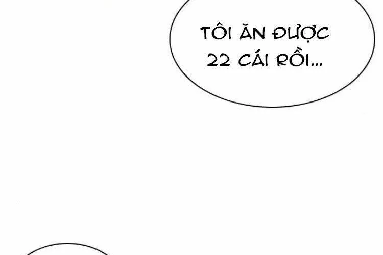 Druid Tại Ga Seoul - Người Hóa Thú Chap 29 - Next Chap 30