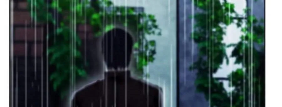 Druid Tại Ga Seoul - Người Hóa Thú Chap 21 - Next Chap 22