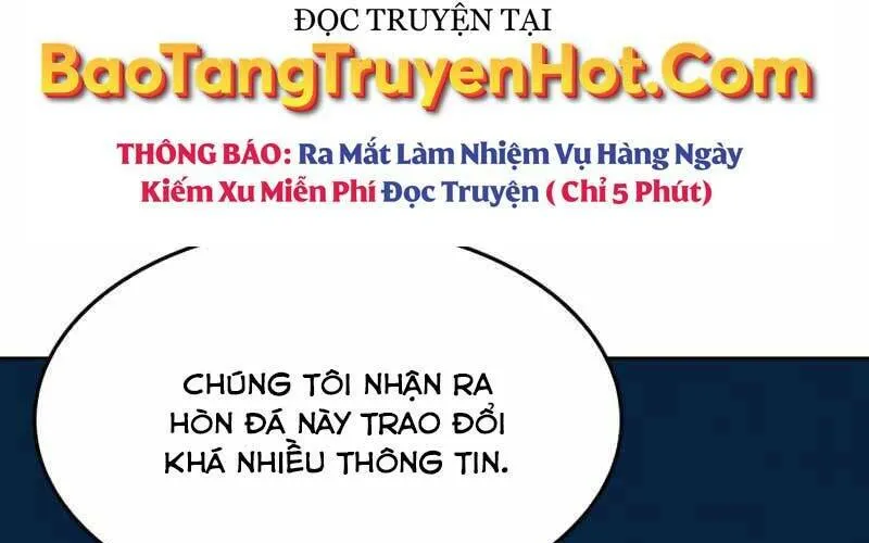 Druid Tại Ga Seoul - Người Hóa Thú Chap 63 - Next Chap 64