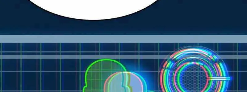 Druid Tại Ga Seoul - Người Hóa Thú Chap 63 - Next Chap 64