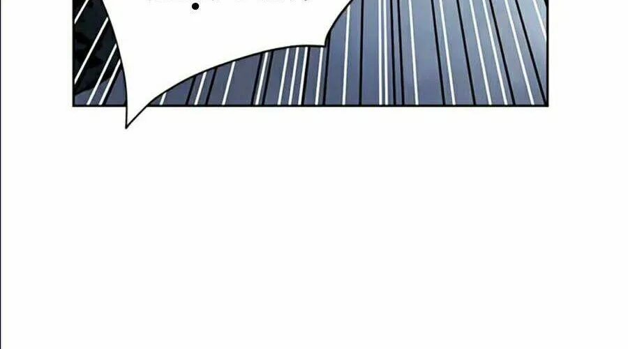 Druid Tại Ga Seoul - Người Hóa Thú Chap 15 - Next Chap 16