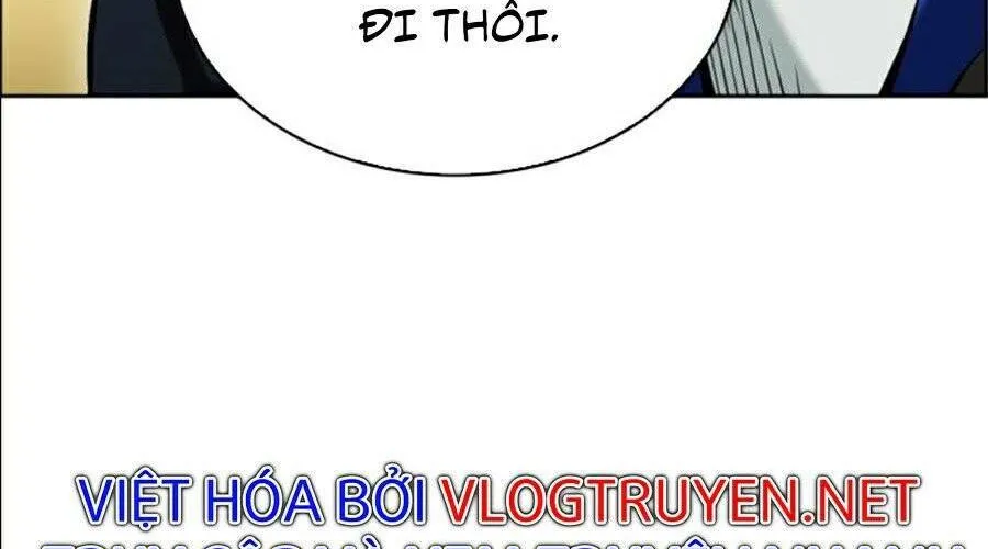 Druid Tại Ga Seoul - Người Hóa Thú Chap 12 - Next Chap 13