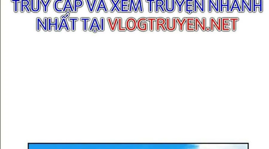 Druid Tại Ga Seoul - Người Hóa Thú Chap 12 - Next Chap 13