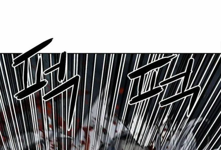 Druid Tại Ga Seoul - Người Hóa Thú Chap 39 - Next Chap 40