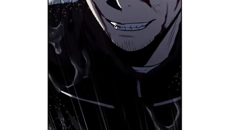 Druid Tại Ga Seoul - Người Hóa Thú Chap 21 - Next Chap 22