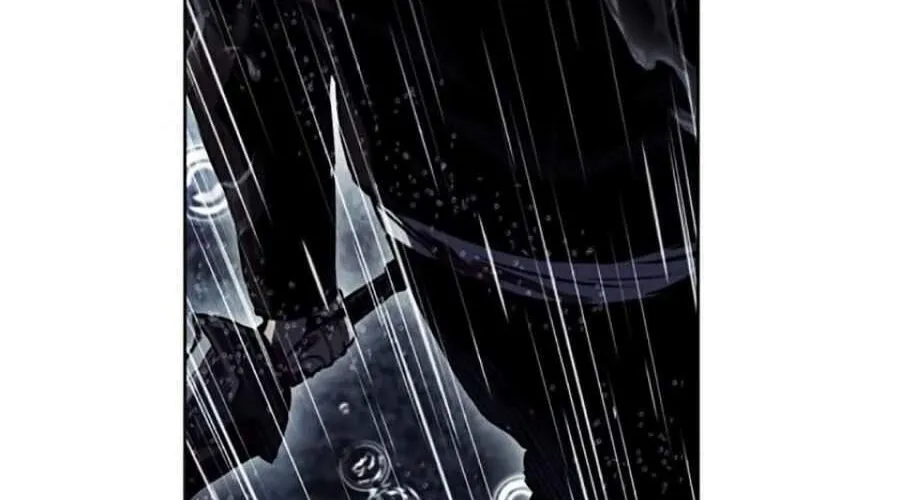 Druid Tại Ga Seoul - Người Hóa Thú Chap 21 - Next Chap 22