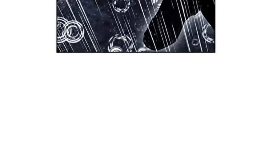 Druid Tại Ga Seoul - Người Hóa Thú Chap 21 - Next Chap 22