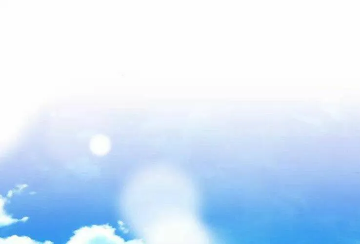 Druid Tại Ga Seoul - Người Hóa Thú Chap 38 - Next Chap 39