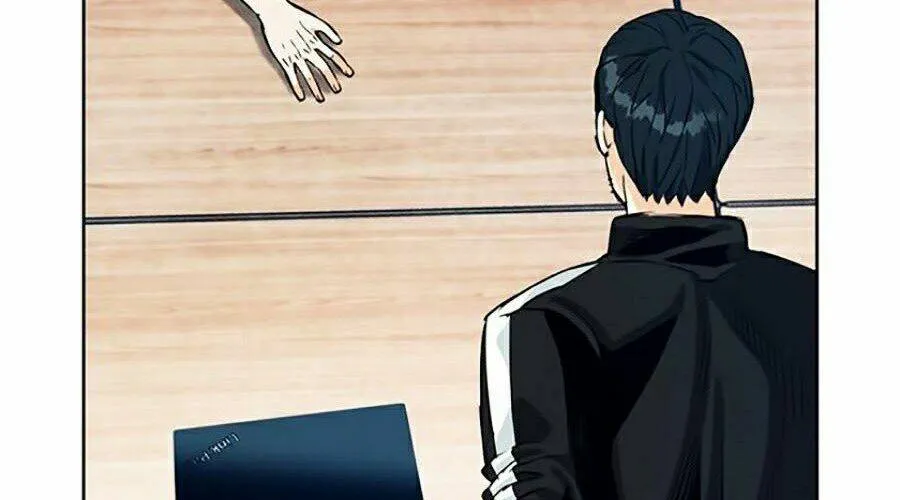 Druid Tại Ga Seoul - Người Hóa Thú Chap 20 - Next Chap 21