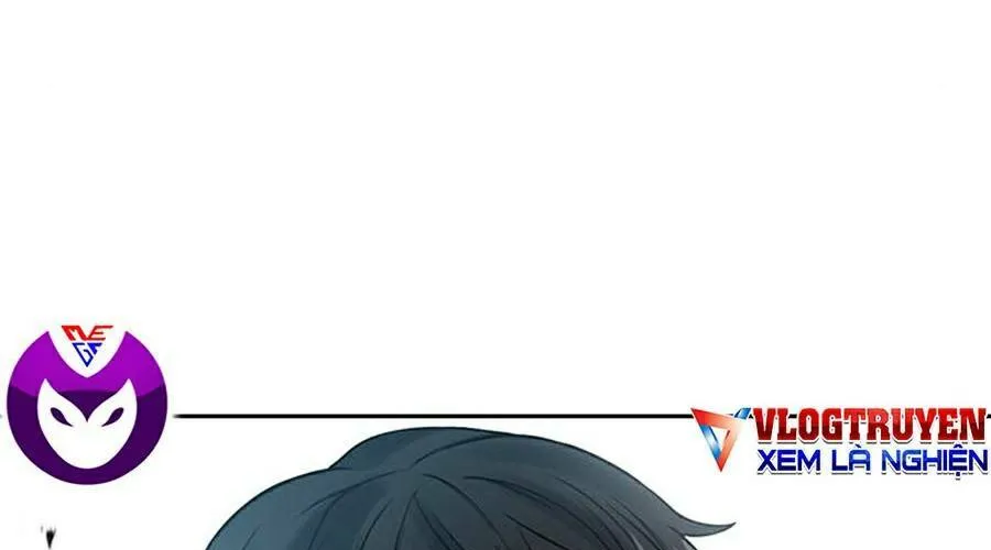 Druid Tại Ga Seoul - Người Hóa Thú Chap 40 - Next Chap 41