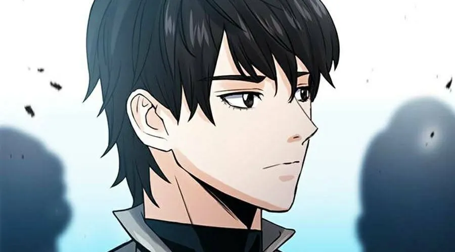 Druid Tại Ga Seoul - Người Hóa Thú Chap 40 - Next Chap 41