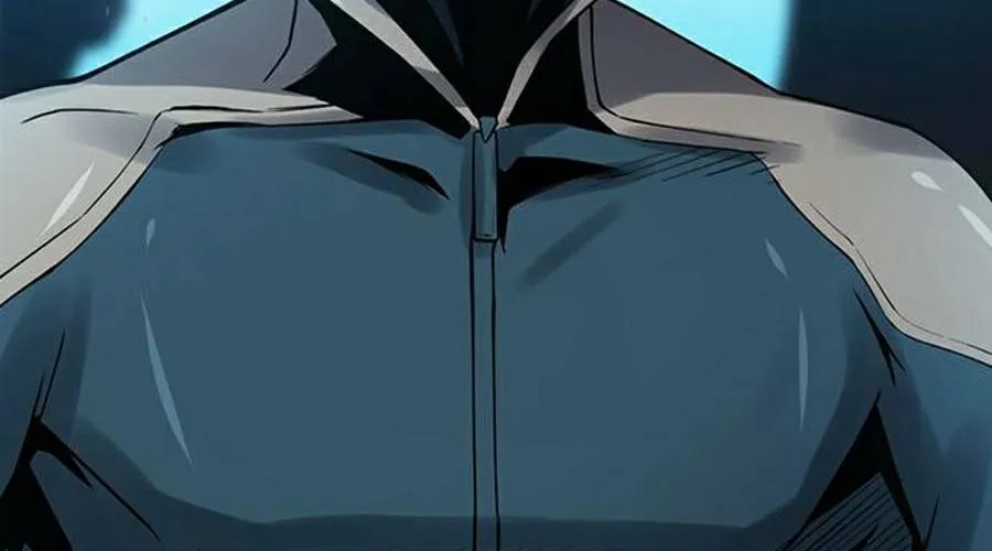 Druid Tại Ga Seoul - Người Hóa Thú Chap 40 - Next Chap 41